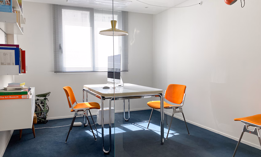 메인비쥬얼 이미지